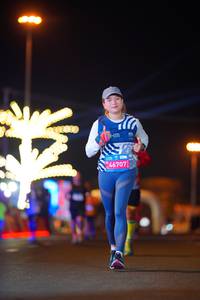 BIB: 
                            <button type="button" onclick="openModal(24570960)" class="btn btn-primary btn-sm float-right btn-popup" data-toggle="modal" data-target=".modal-high-quality">
                        <i class="fas fa-shopping-cart"></i> Add to Cart
                    </button>
                                            <button type="button" onclick="isThisMe(24570960, true)" class="btn btn-success btn-sm float-right btn-popup btn-isme hidden" data-toggle="tooltip" data-placement="bottom" title="นี่คือรูปของคุณใช่ไหม คลิกที่นี่เพื่อเอาเข้าอัลบั้ม">
                        <i class="fas fa-plus"></i> Add to album
                    </button>
                    <button type="button" onclick="isThisMe(24570960, false)" class="btn btn-warning btn-sm float-right btn-popup btn-isnotme hidden">
                        <i class="fas fa-ban"></i> Remove from album
                    </button>